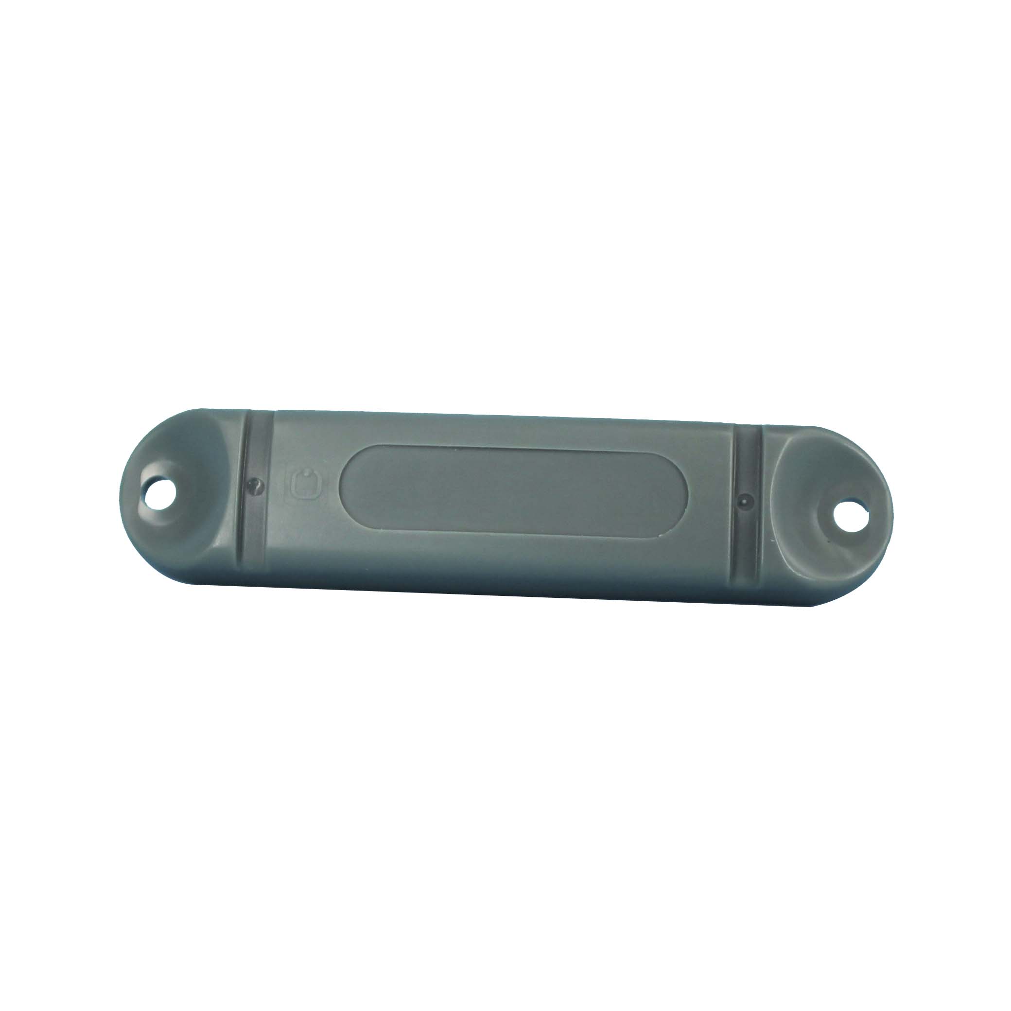 VT-83Q ABS RFID metal tag