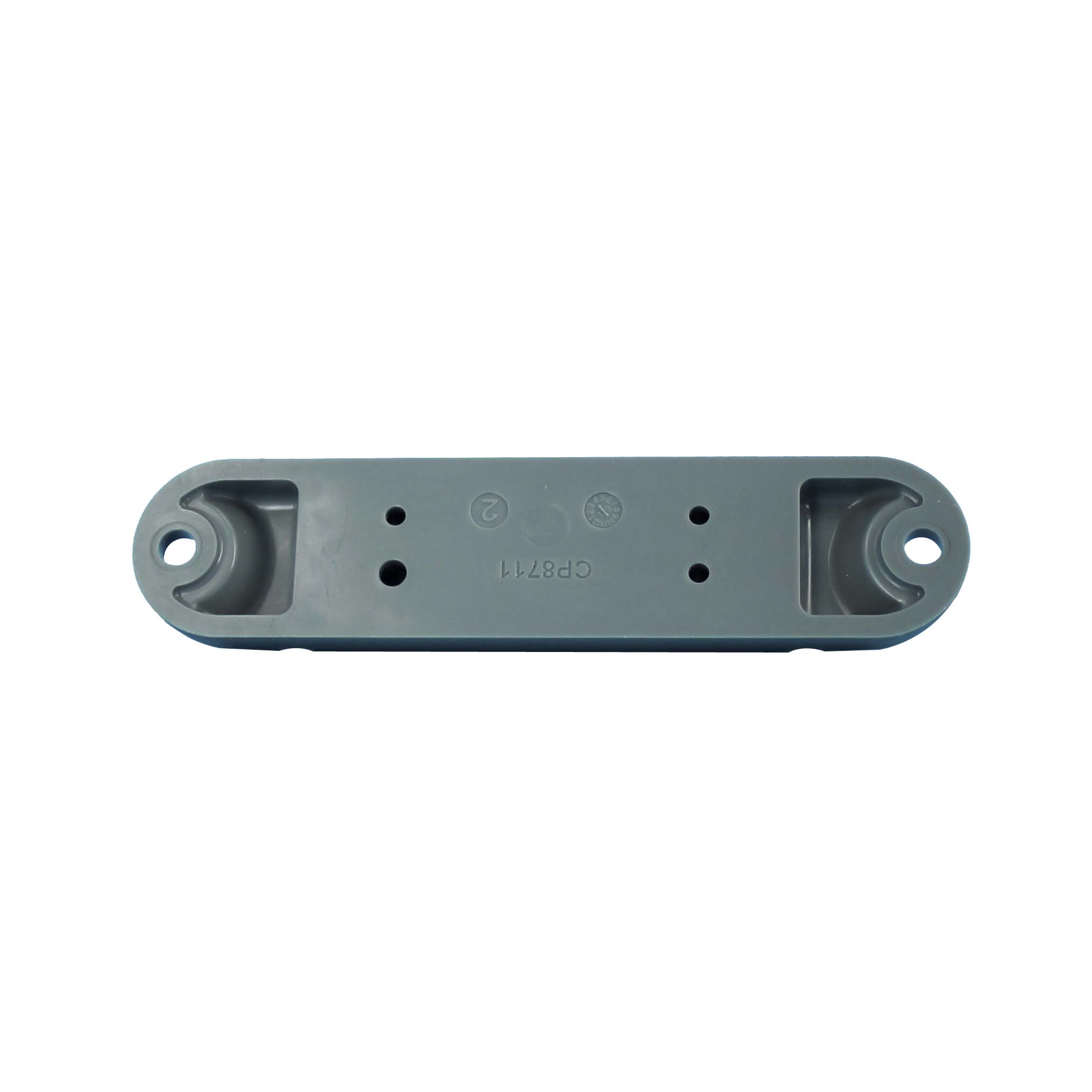 VT-83Q ABS RFID metal tag