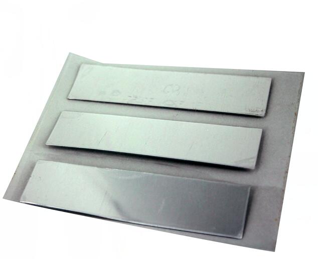 VT-40P printable soft RFID metal tag