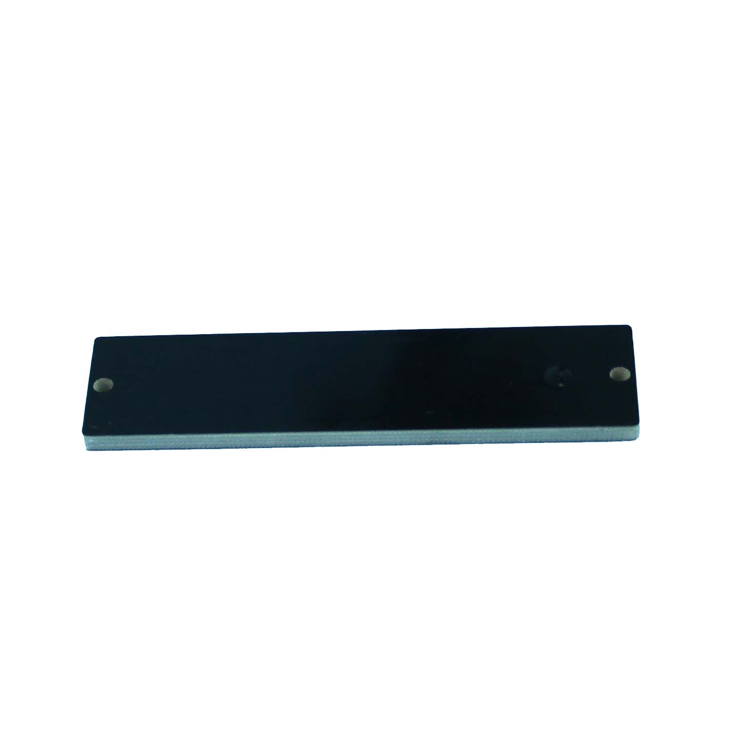 VT-83 RFID metal tag