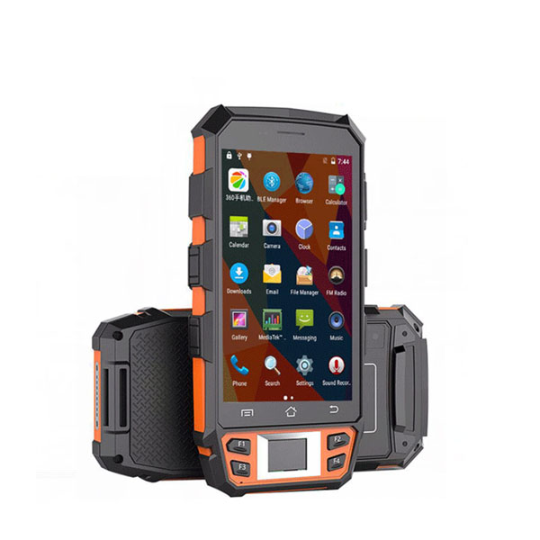 VH-71T UHF RFID Mobile Reader