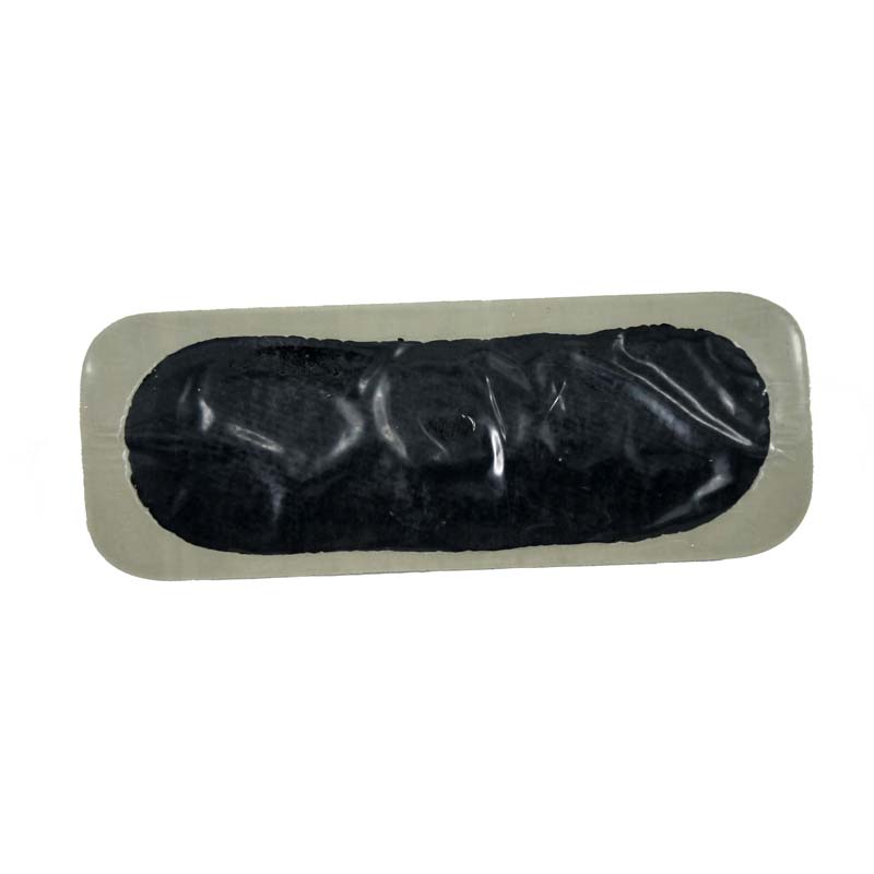 VT-101B RFID Tire patch tag