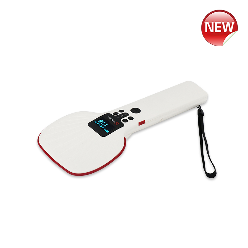 VH-88  Bluetooth UHF RFID Reader