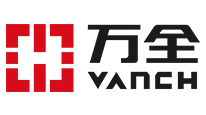 Shenzhen Vanch Intelligent Technology Co,.Ltd