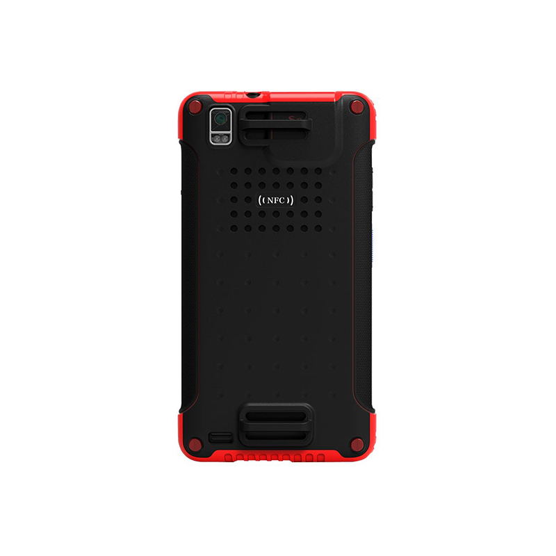 VH-F92 Android Handheld Terminal