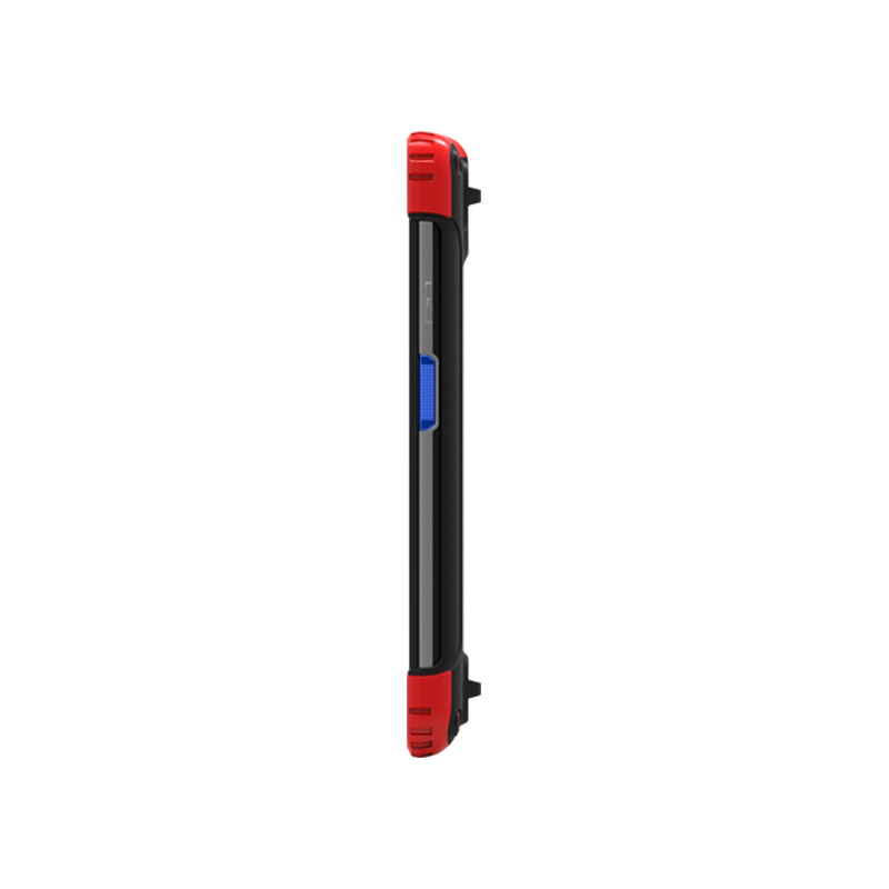 VH-F92 Android Handheld Terminal