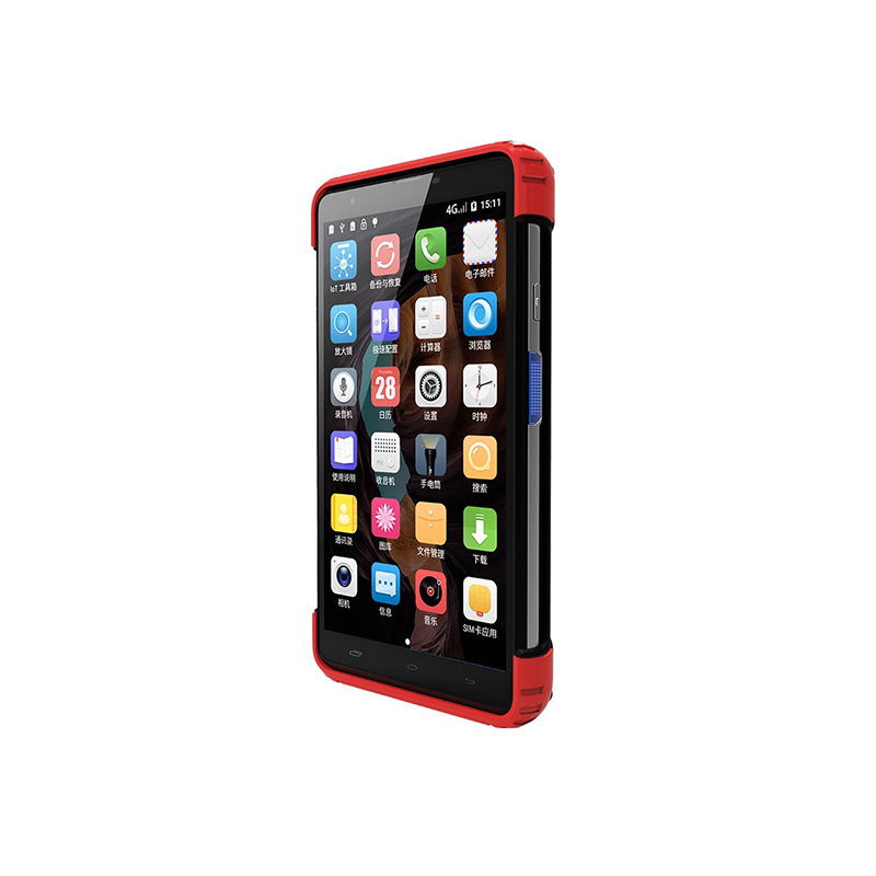VH-F92 Android Handheld Terminal