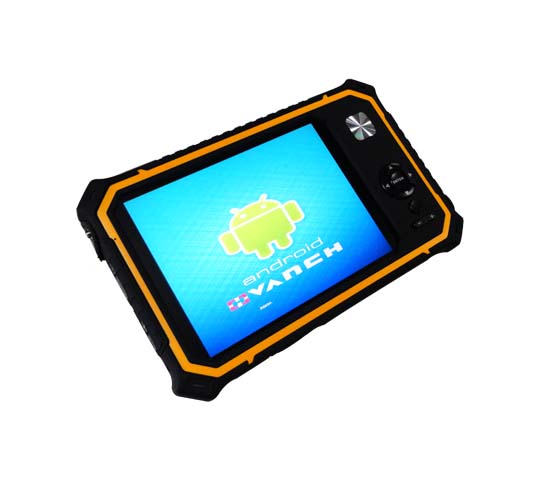 VS-S1008B-P RFID tablet