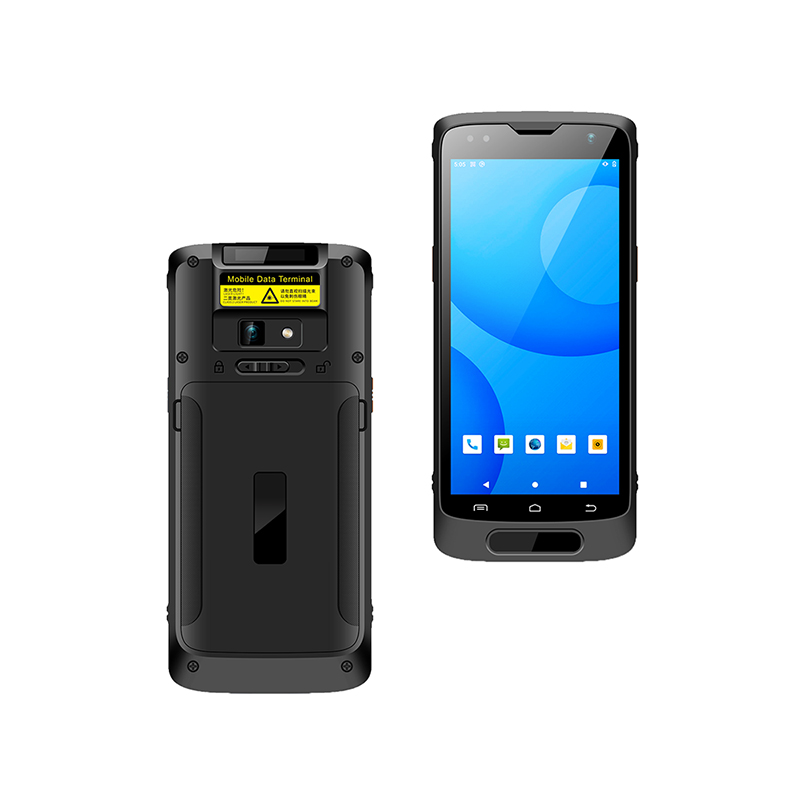 VH-H75/H75T UHF RFID  Handheld Read