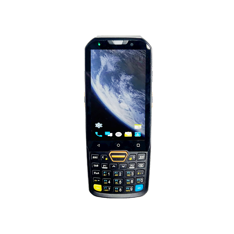 VH-D40M RFID Handheld Terminal