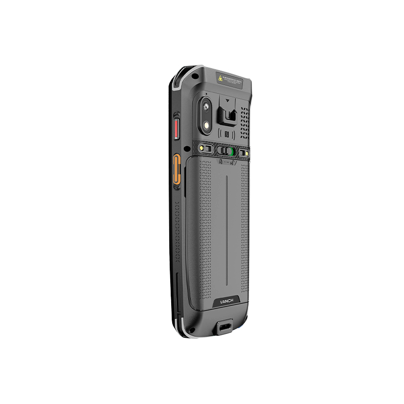 VH-D40M RFID Handheld Terminal