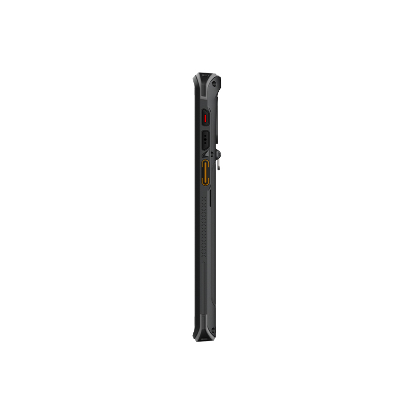 VH-D40M RFID Handheld Terminal