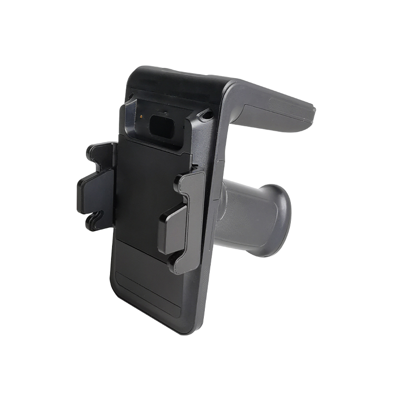 VH-C77P Bluetooth Handheld Reader