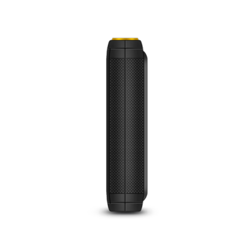 VH-B74 Wearable Bluetooth Reader