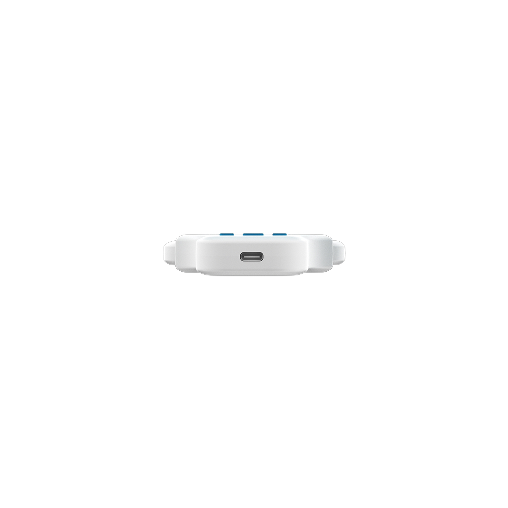 VH-L1877 Animal chip scanner