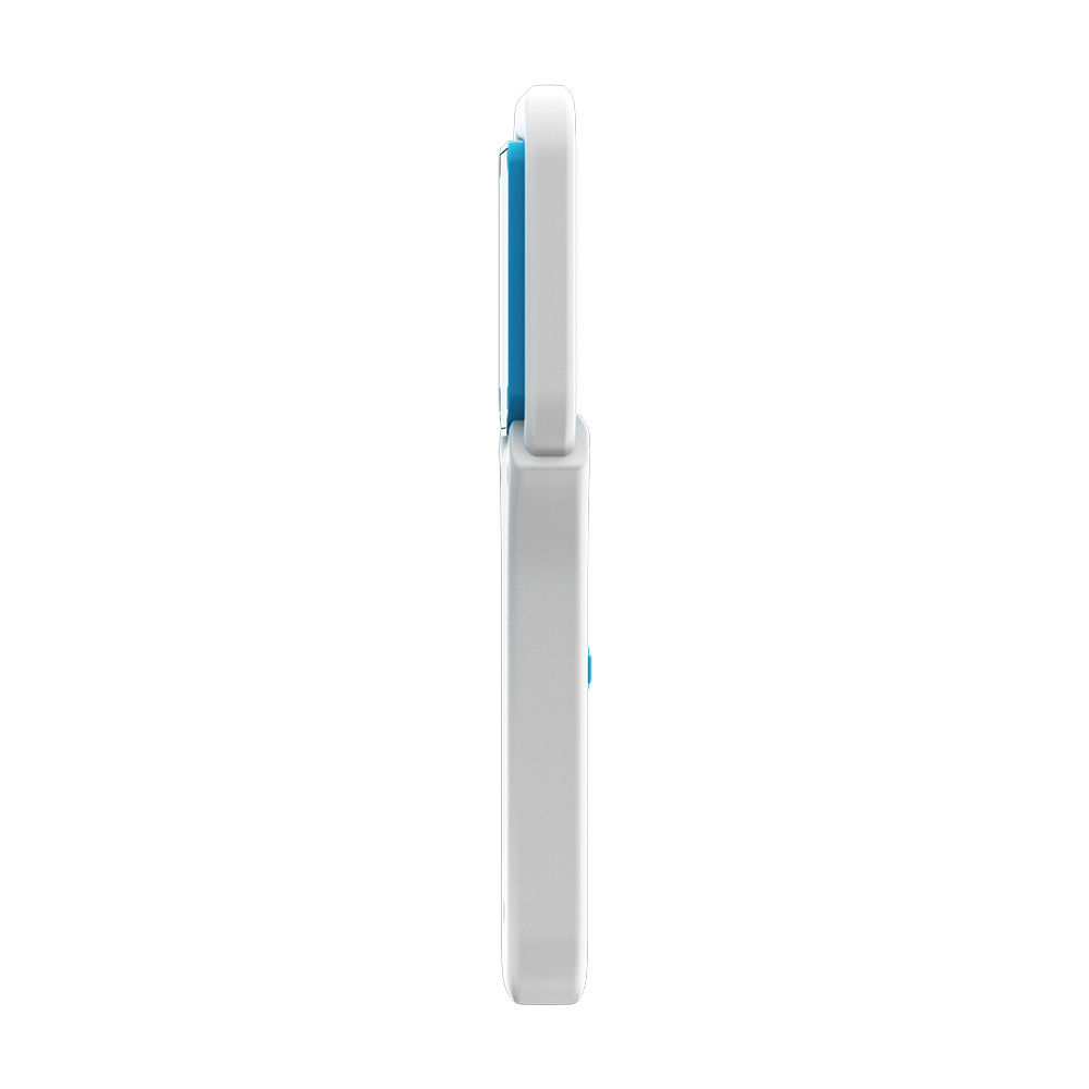 VH-L1877 Animal chip scanner