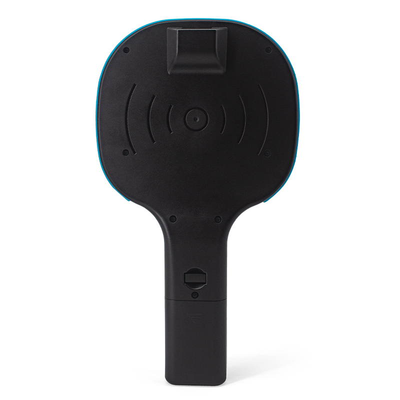 VH-L2615 Animal tag RFID reader