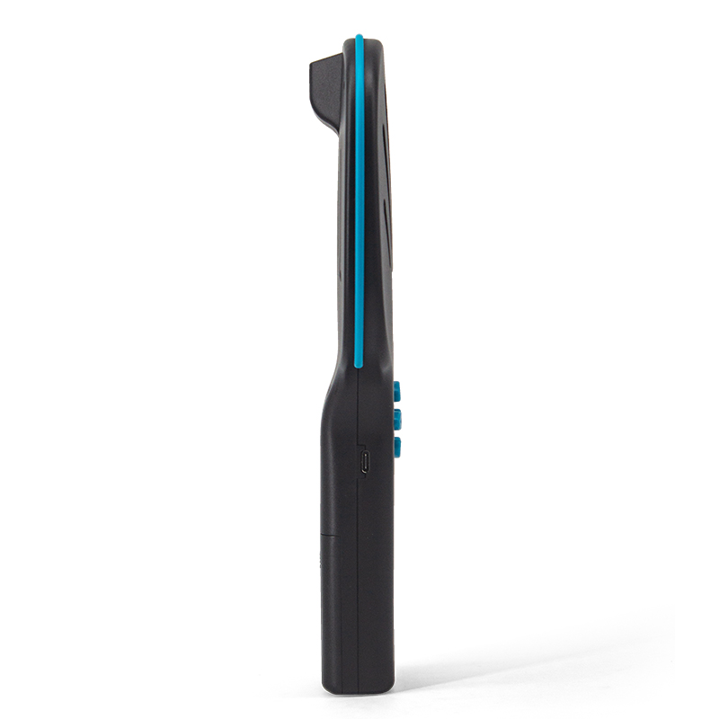 VH-L2615 Animal tag RFID reader