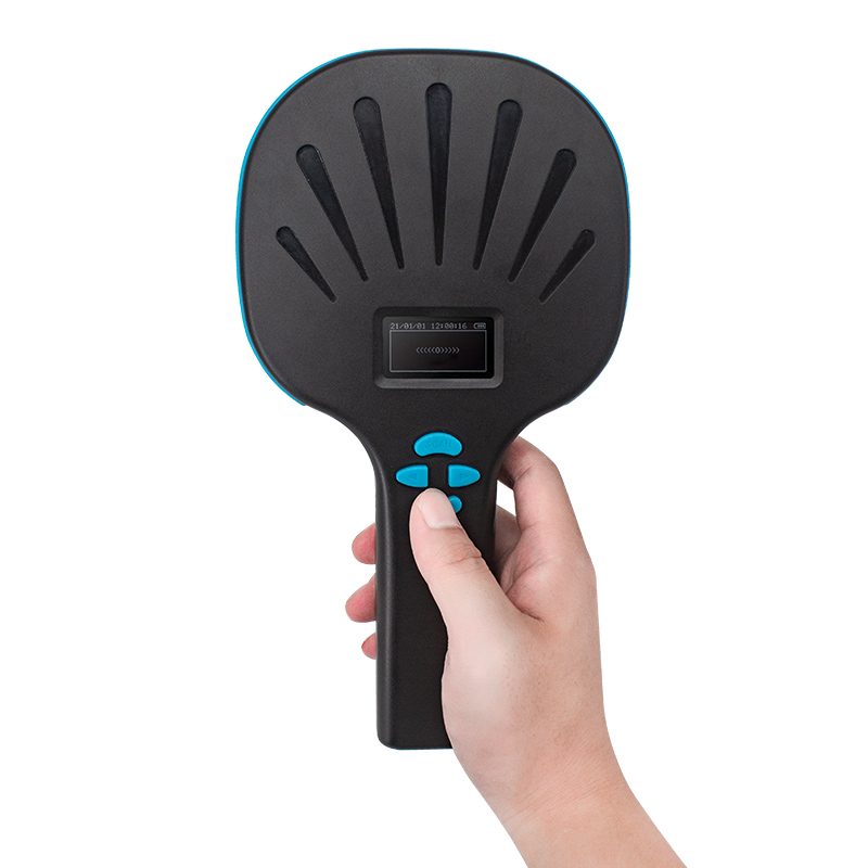 VH-L2615 Animal tag RFID reader