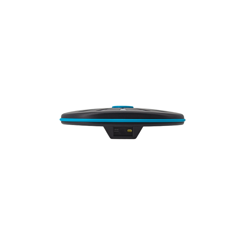 VH-L2615 Animal tag RFID reader