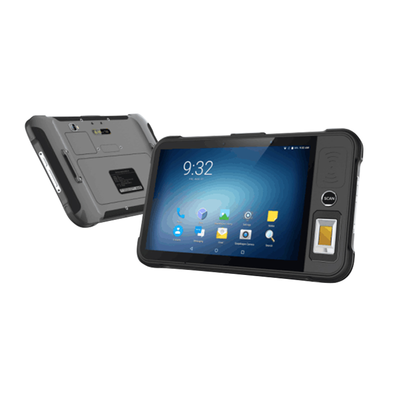 VS-C2515 RFID tablet