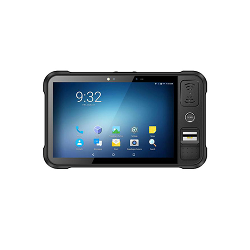 VS-C2515 RFID tablet