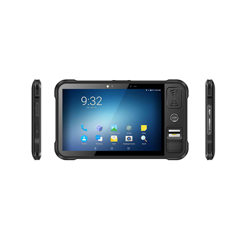 VS-C2515 RFID tablet