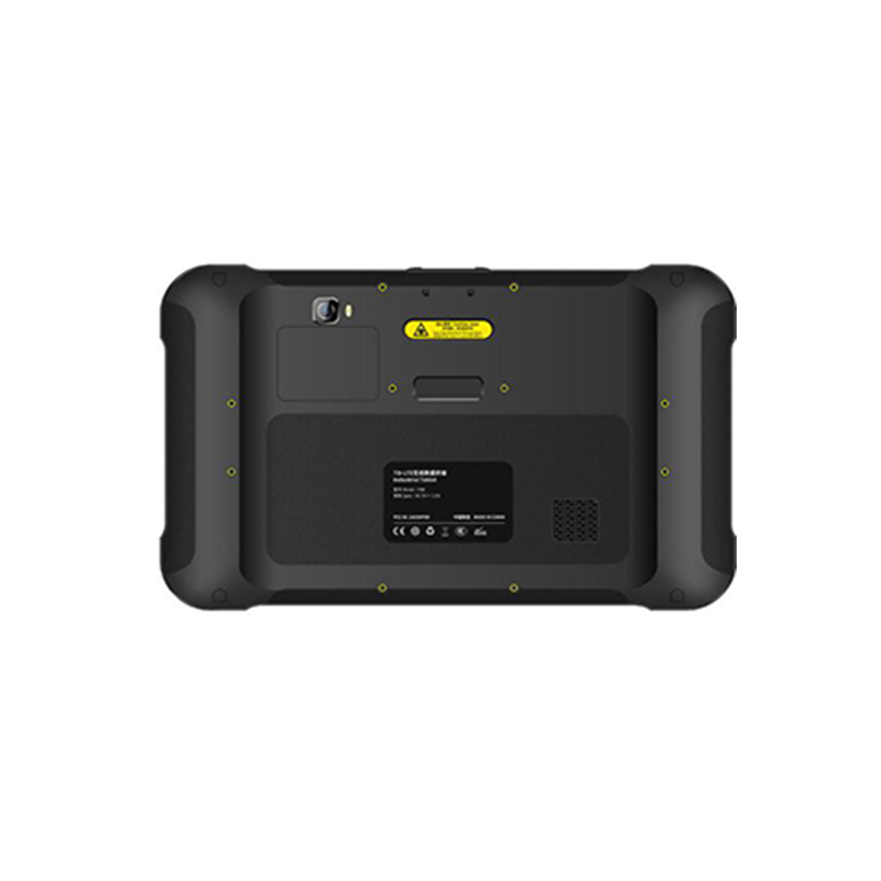 VS-C2515 RFID tablet