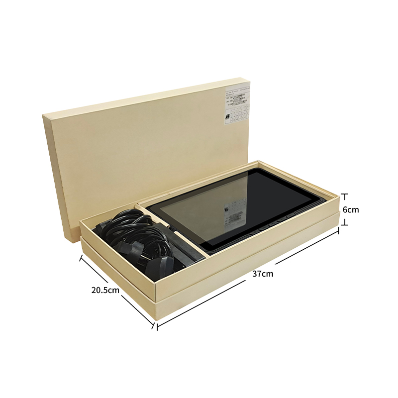VS-V10T-inch car tablet