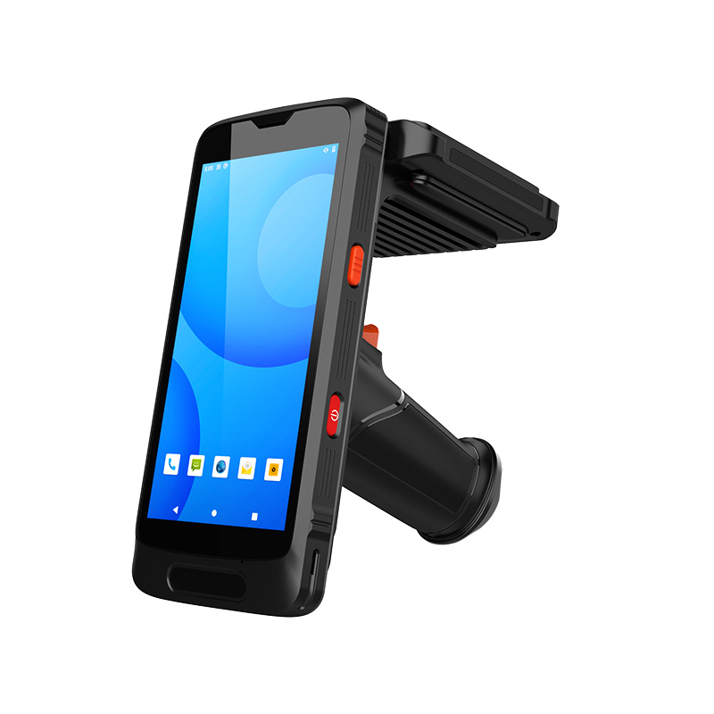 VH-H85 RFID Handheld Reader