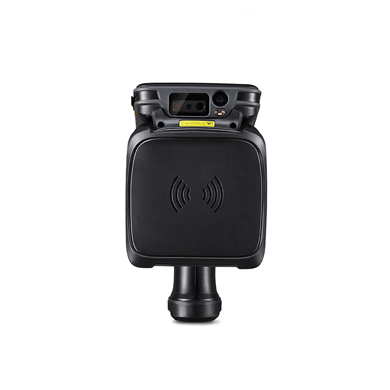 VH-C83 Long-distance handheld reader