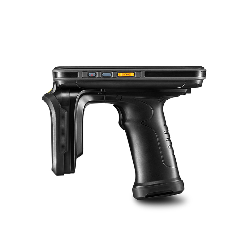 VH-C83 Long-distance handheld reader